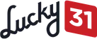 lucky31casinos1.com